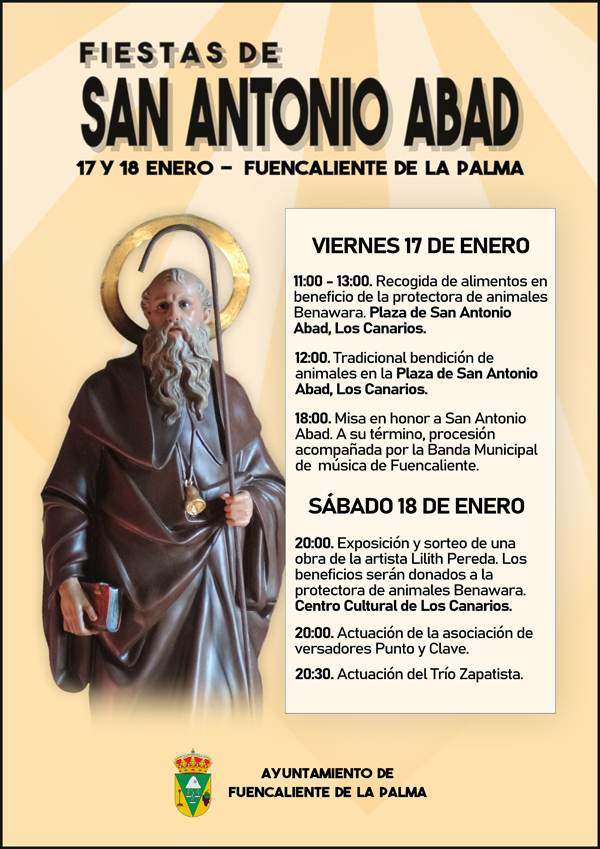 sanantonioabad-cartel2020 (1).jpg