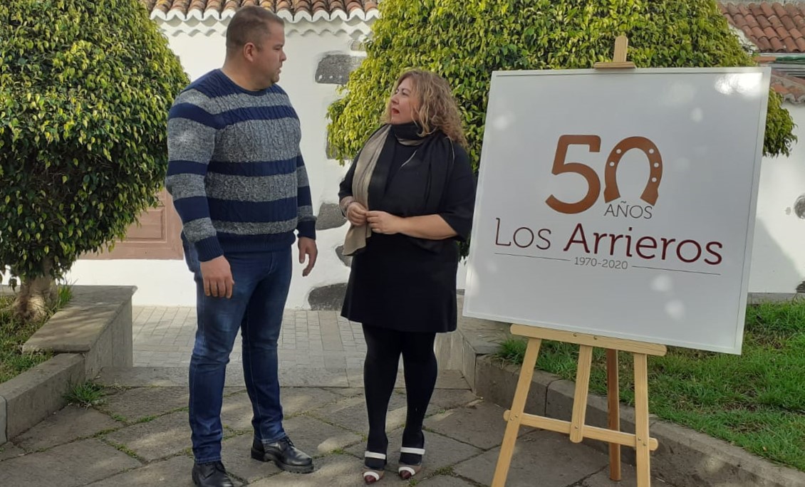 2020-01-29-Presentacion_concurso_Los_Arrieros.jpeg