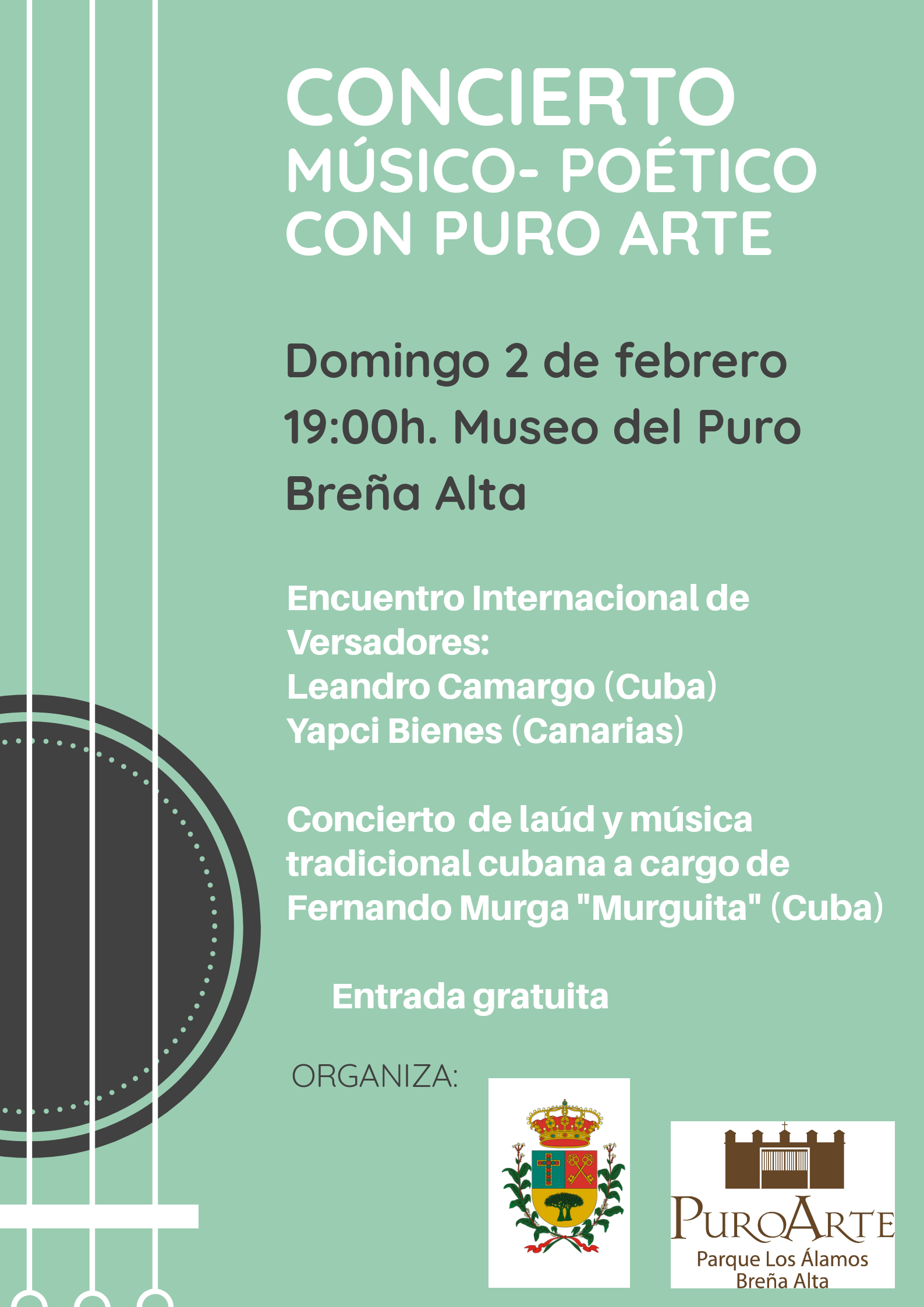 Cartel Cocnierto Músico-poético Puro Arte[7875].png