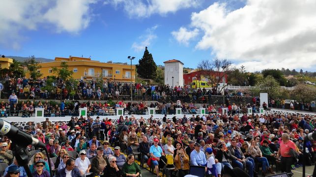 Fiesta-Almendro-Puntagorda_EDIIMA20190203_0353_19.jpg