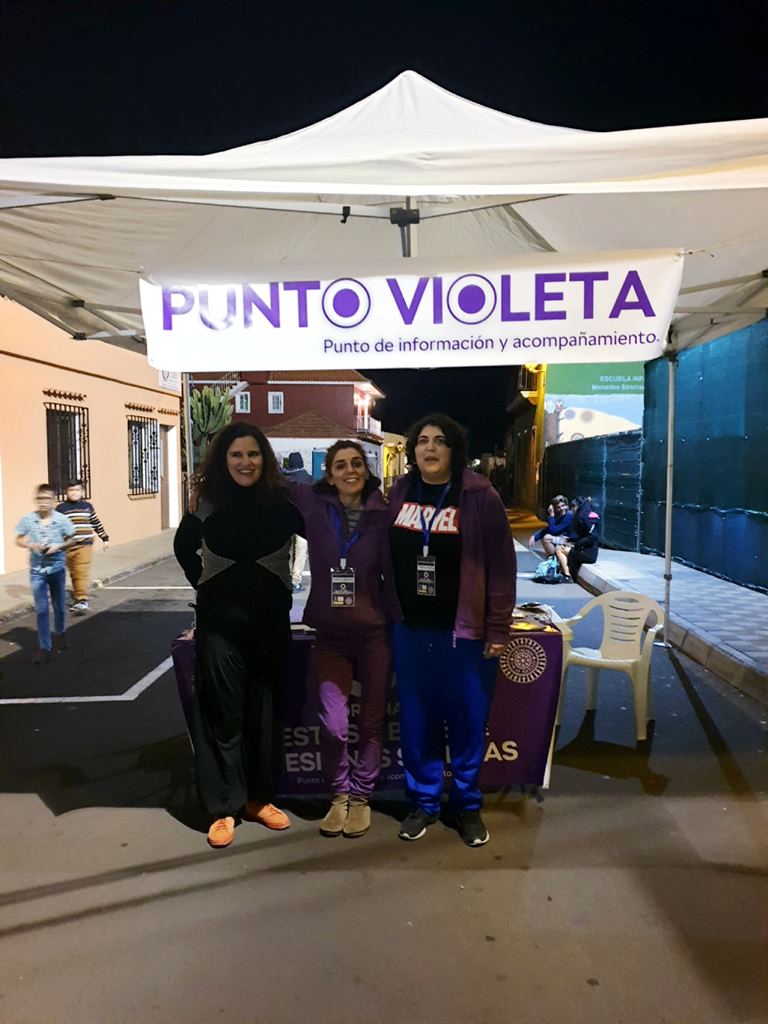 FOTO PUNTO VIOLETA.jpg