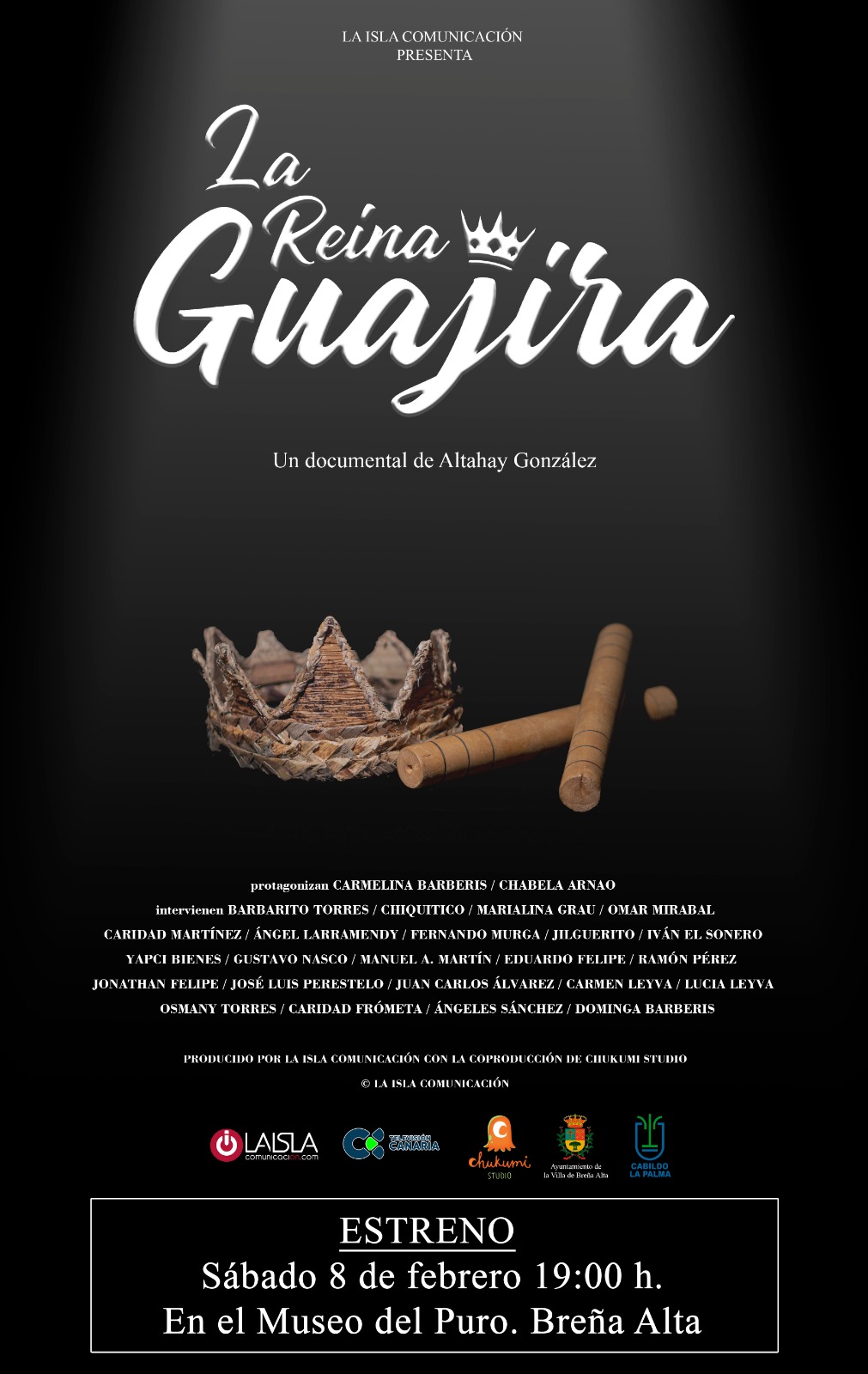 La Reina Guajira.jpg