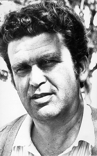 Pancho Martín.jpg