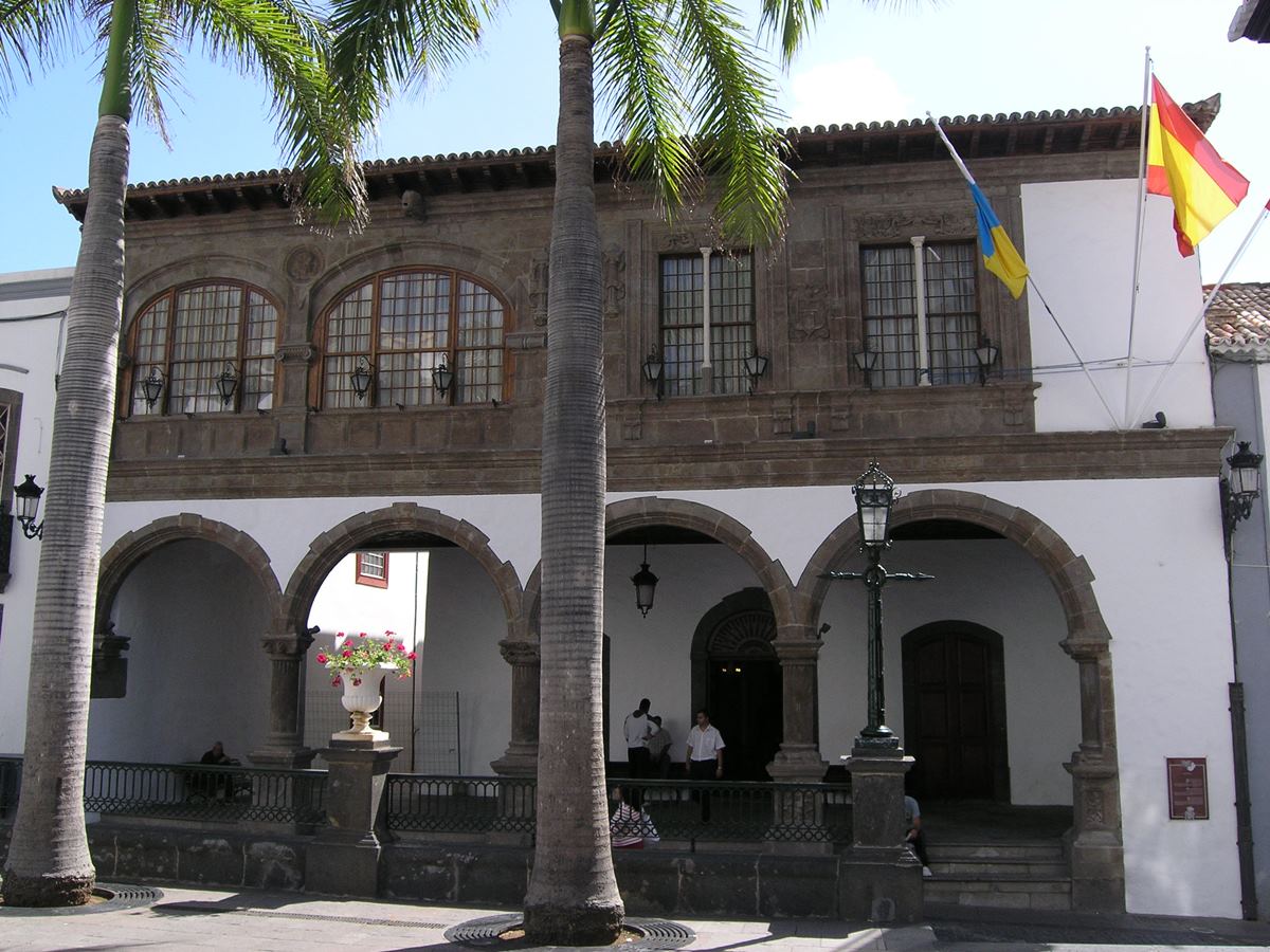 Ayuntamiento_1.jpg