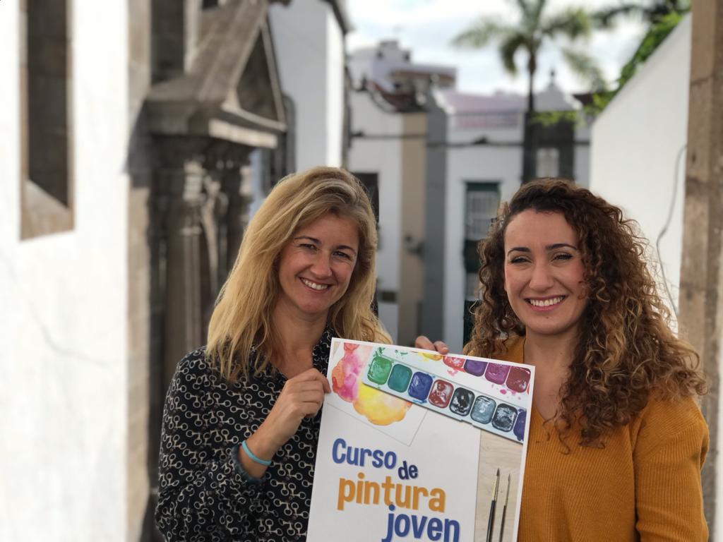 Presentación curso de pintura.jpeg