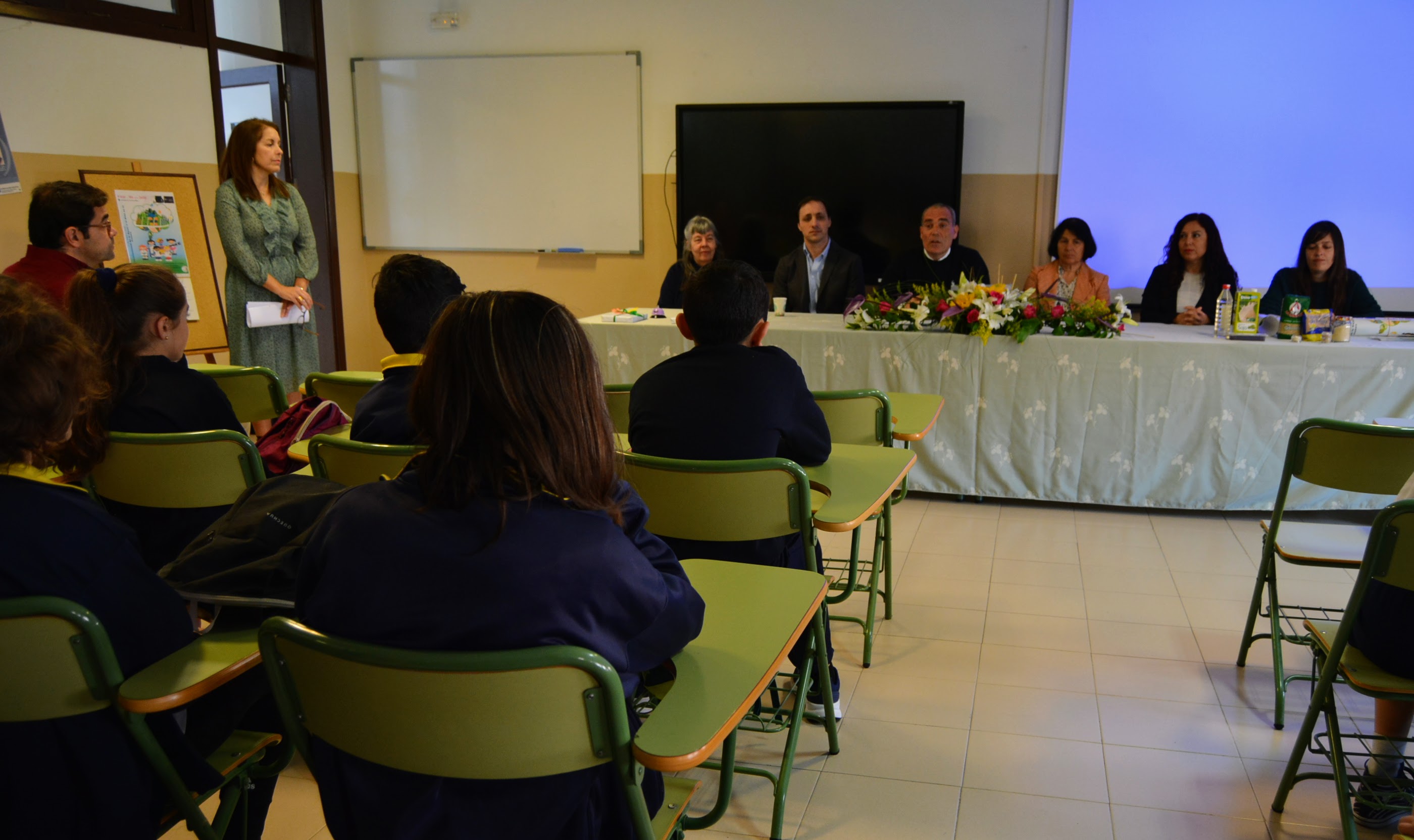 130220 Jornada Mujer y Ciencia 02.JPG