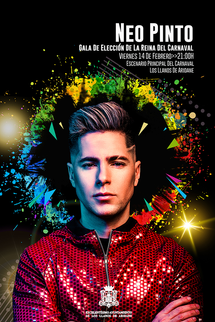 Cartel-Neo-Pinto-V14FEB2020.jpg