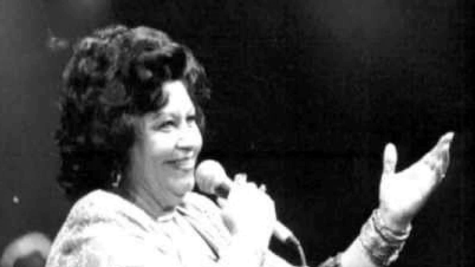 Carmelina Barberis
