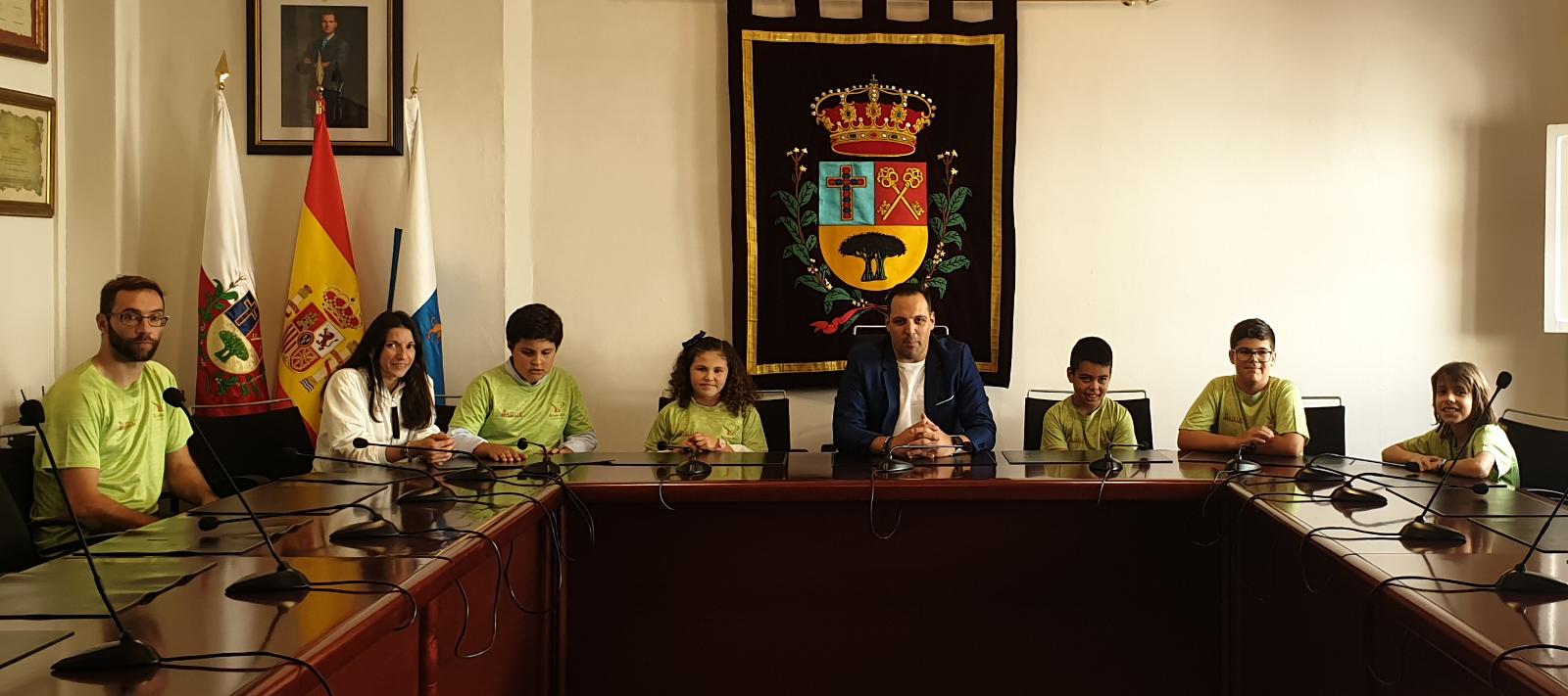 AJEDREZ NIÑOS 2.jpg