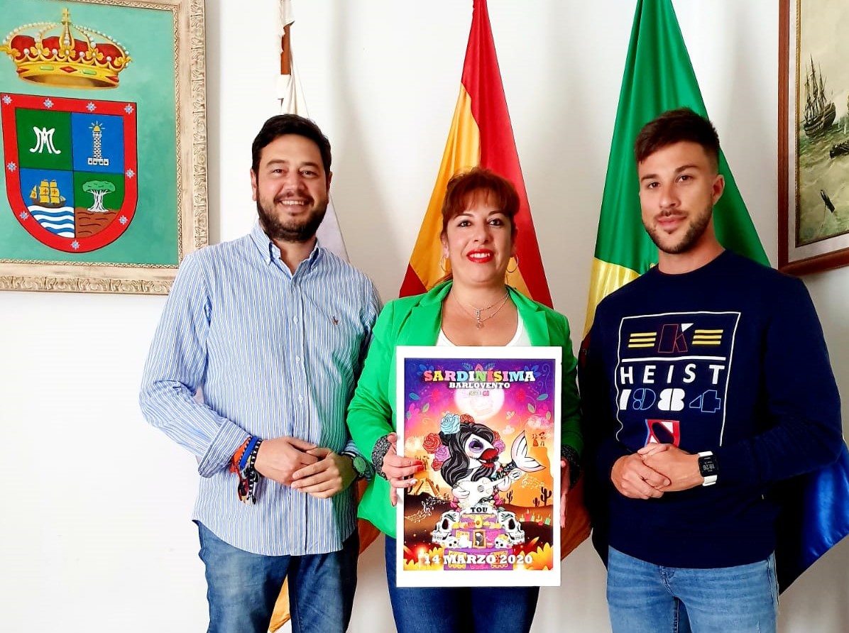FOTO GANADOR CARTEL SARDINISIMA 2020.jpg