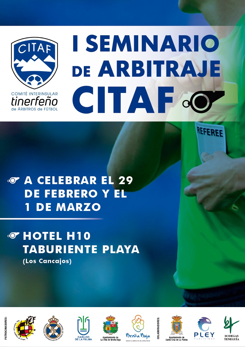 Fútbol-SeminarioArbitraje-20-Cartel.jpg