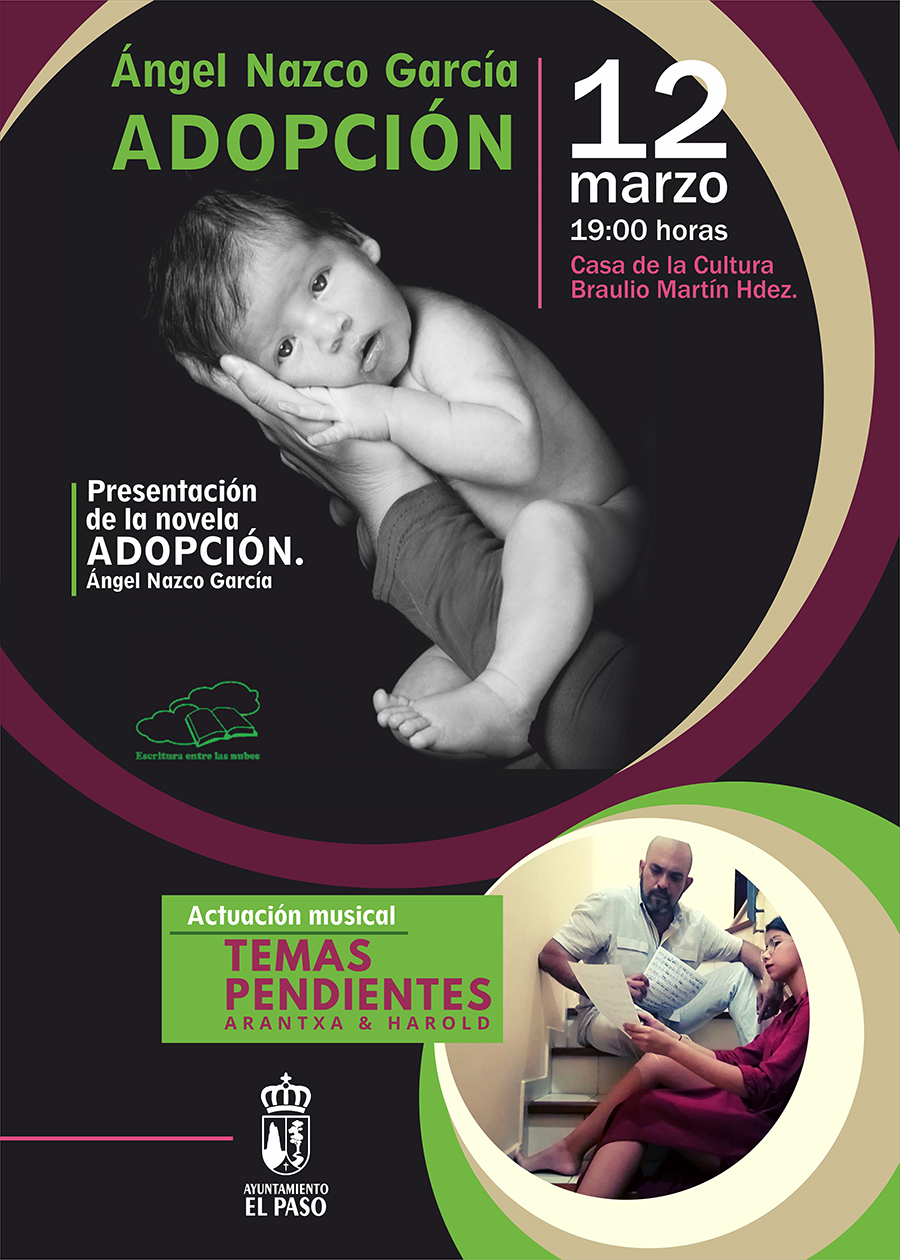 CARTEL-ADOPCION.jpg