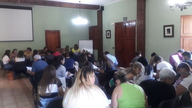 Curso-formativo-Museo-Platano-Tazacorte_EDIIMA20200306_0684_19.jpg