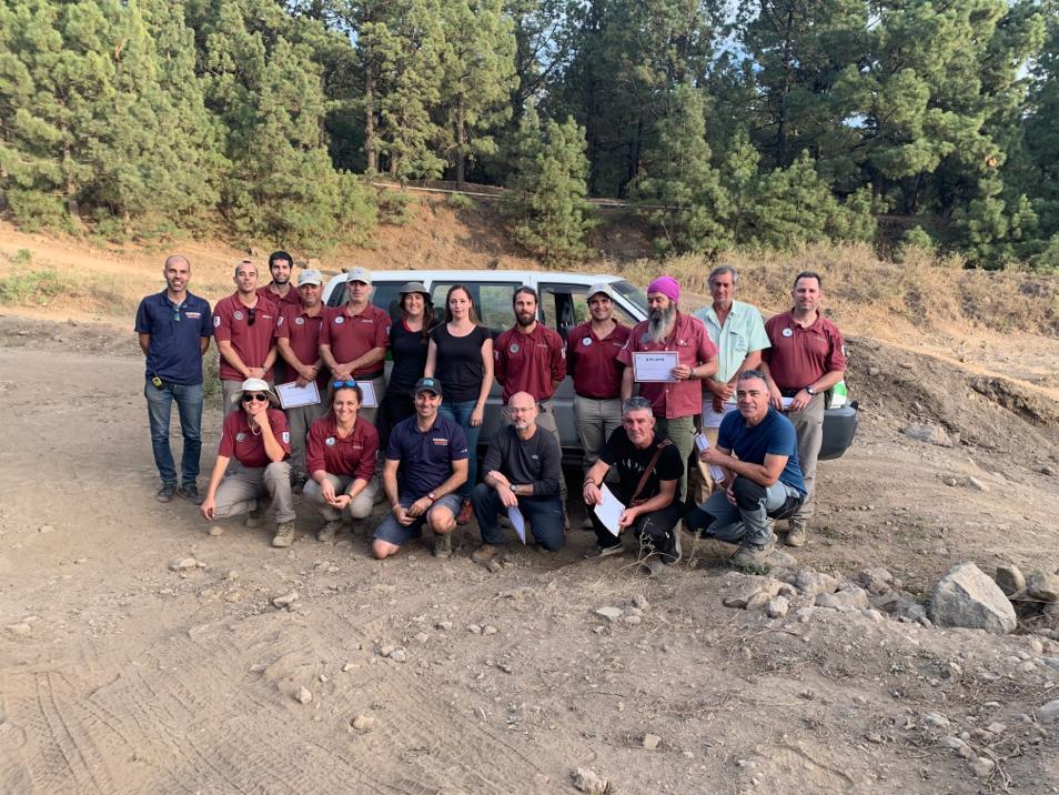 100320 Curso conducción 4x4.jpeg