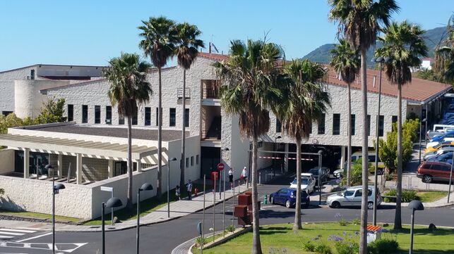 Hospital-General-Palma_EDIIMA20190423_0437_35.jpg