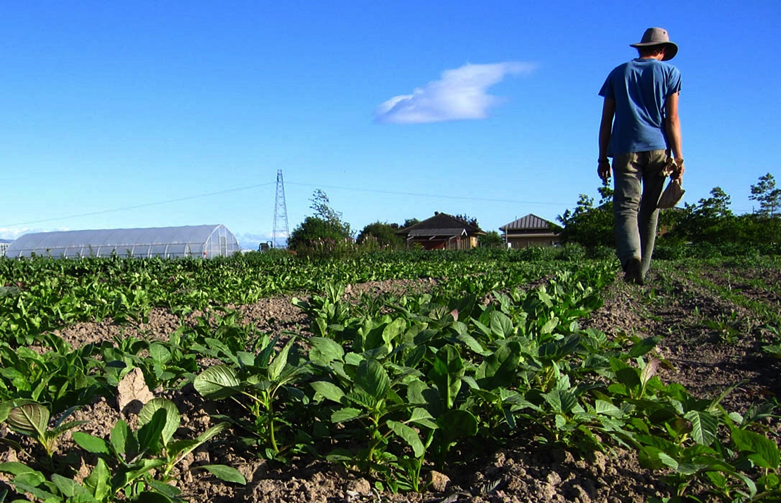 agricultores_jovenes.jpg
