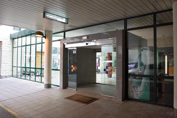 HOSPITAL-la-palma.jpg