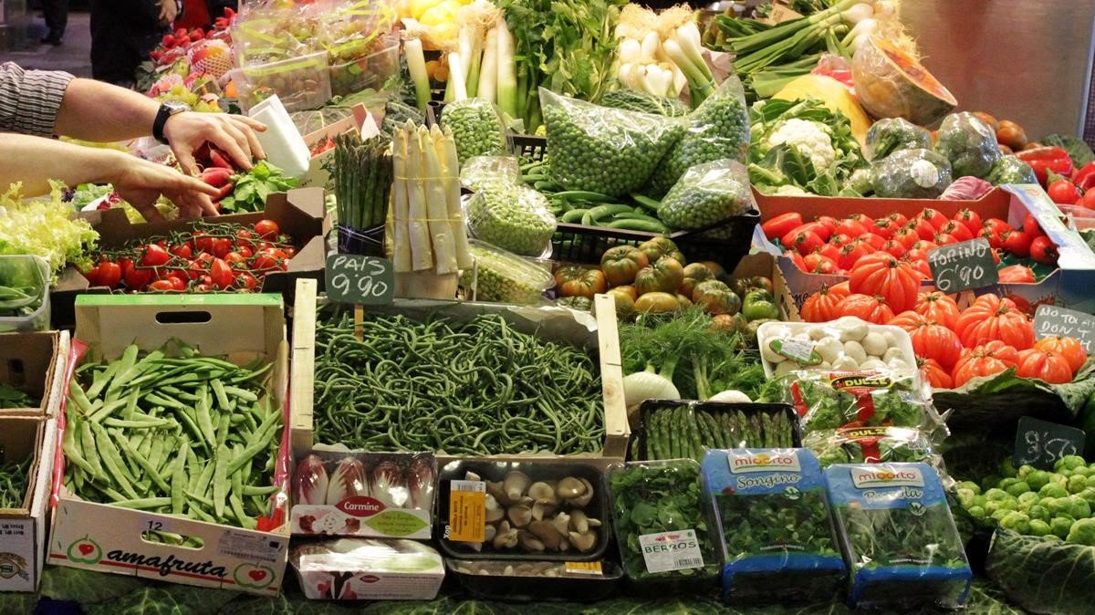 zentauroepp18619022-alimentacion190516140820-1558008704179.jpg
