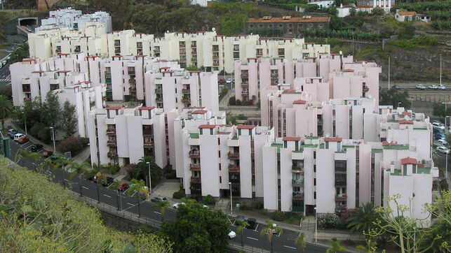 urbanizacion-Benahoare_EDIIMA20171117_0725_25.jpg