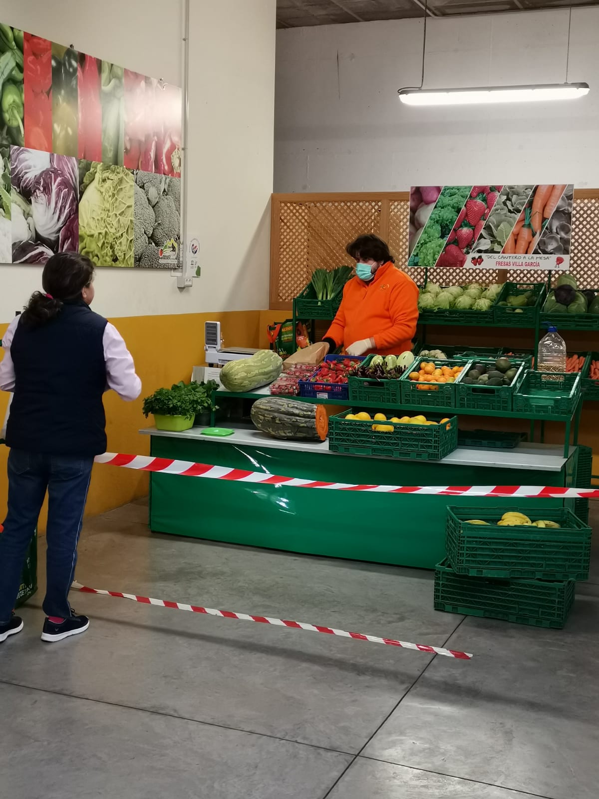 AGROMERCADO BREÑA ALTA.jpg