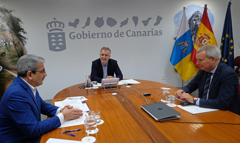 Reunión del Consejo de Gobiernoen Gran Canaria.jpg