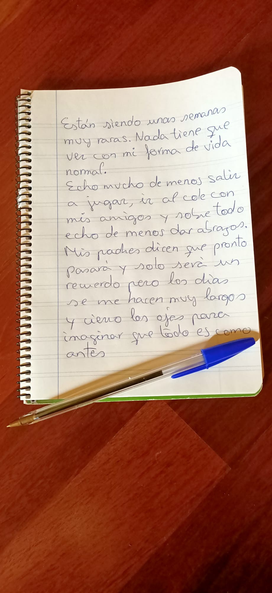 REDACCIÓN NIÑ@.jpg