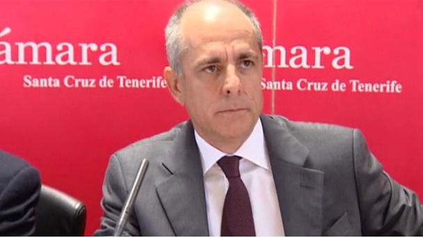 SANTIAGO SESE  (2).jpg