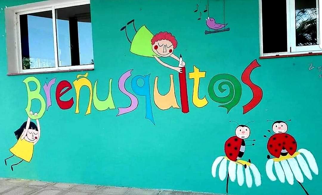 BREÑUSQUITOS.jpg