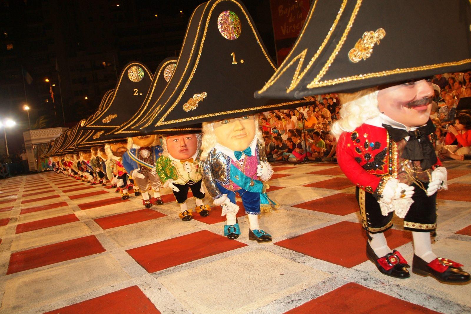 Danza de Enanos.jpeg