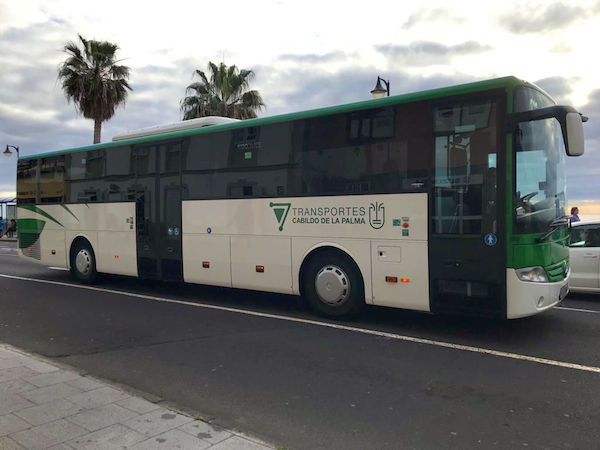 Guagua_en_Santa_Cruz.jpg
