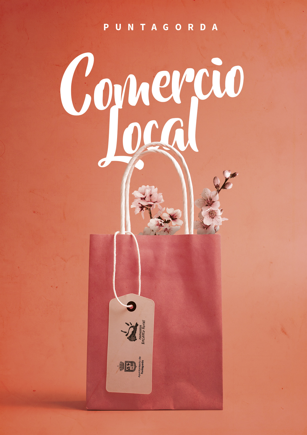 Puntagorda-Comercio-local-WEB.jpg
