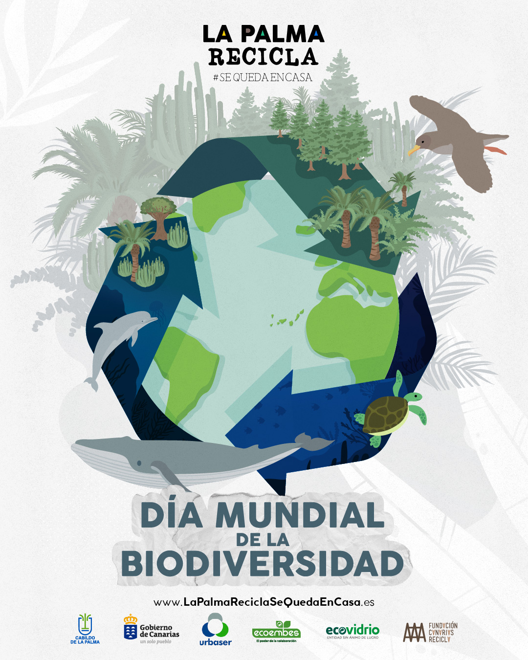 BIODIVERSIDAD-LOW.jpg