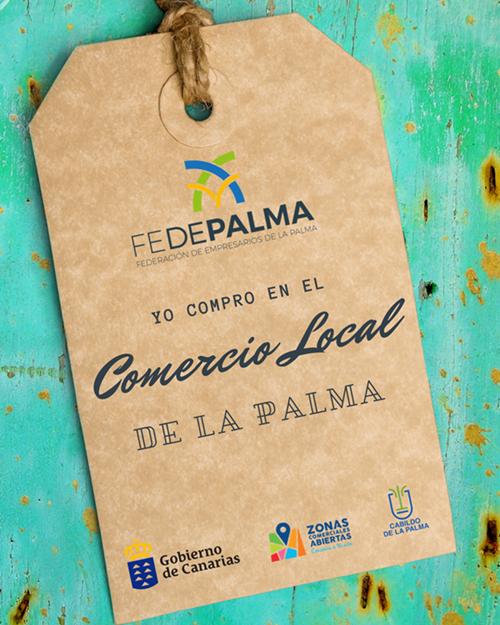 etiqueta-comercio-local-.png