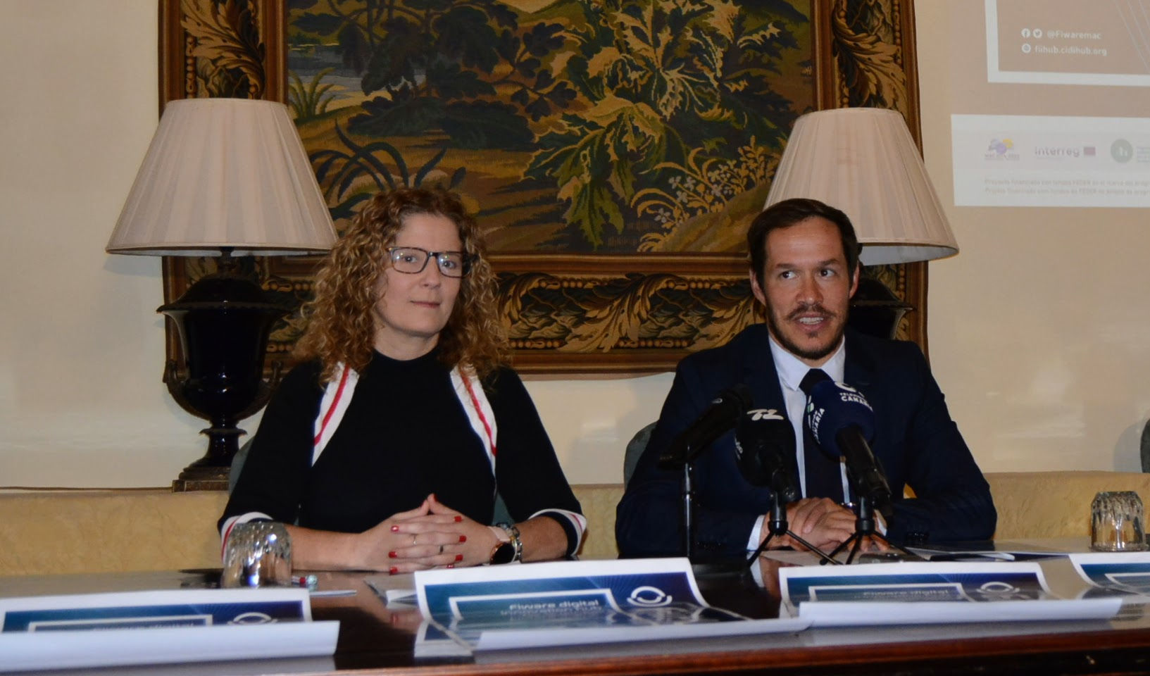Mariano H Zapata y Raquel Diaz.jpg