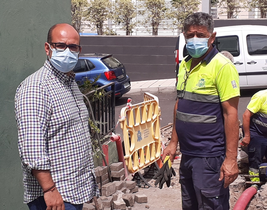 Francisco_Leal_Agua-obras.jpg