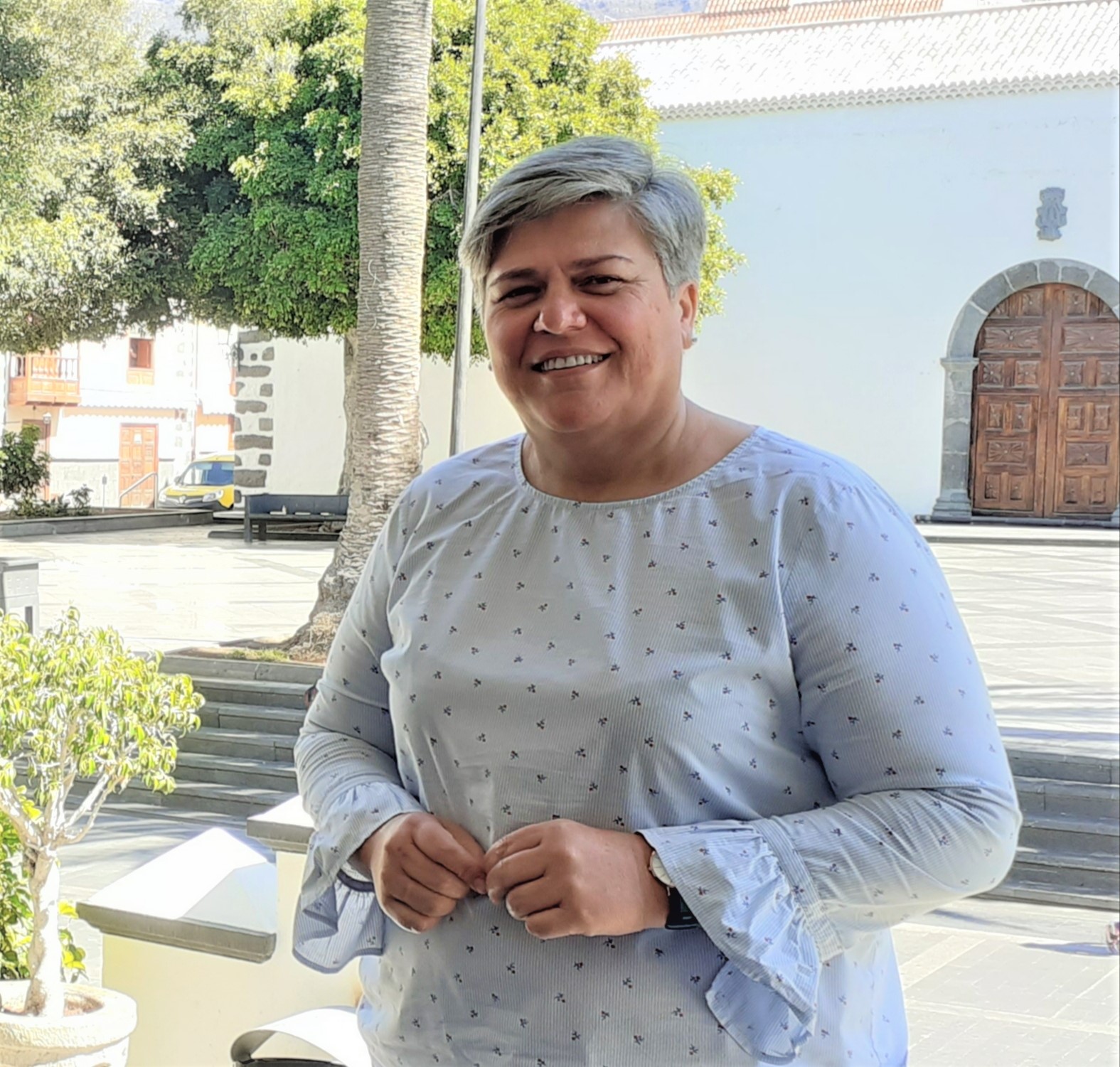 Noelia_García.jpg