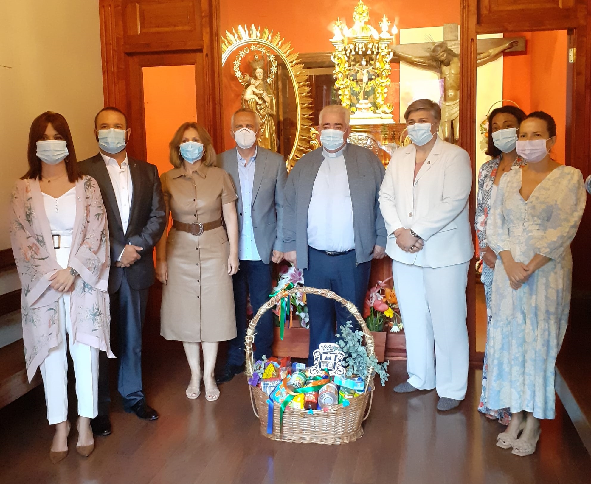ofrenda_corporacion_2020.jpg