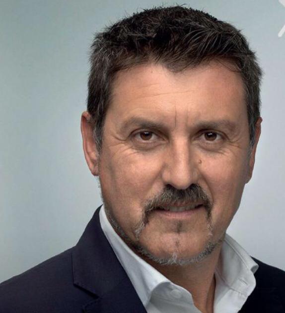 Martín Taño3.jpeg