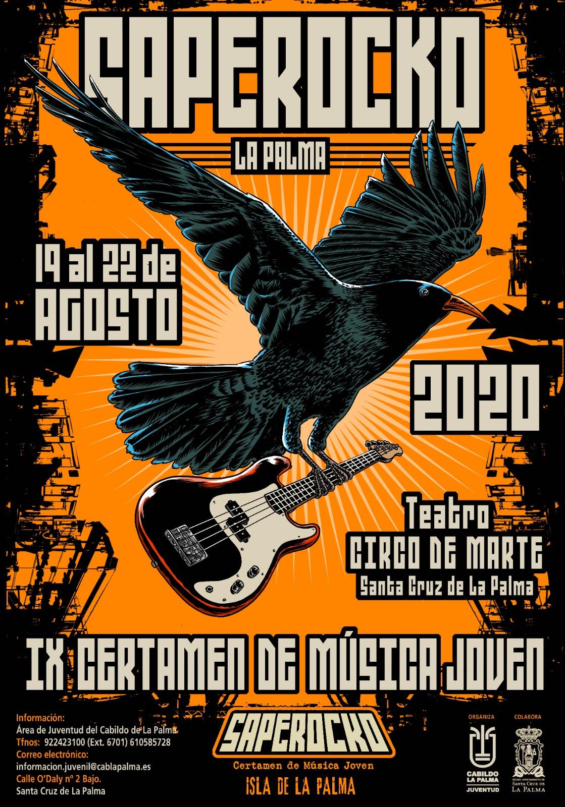 Cartel Saperocko 2020 (1).jpeg