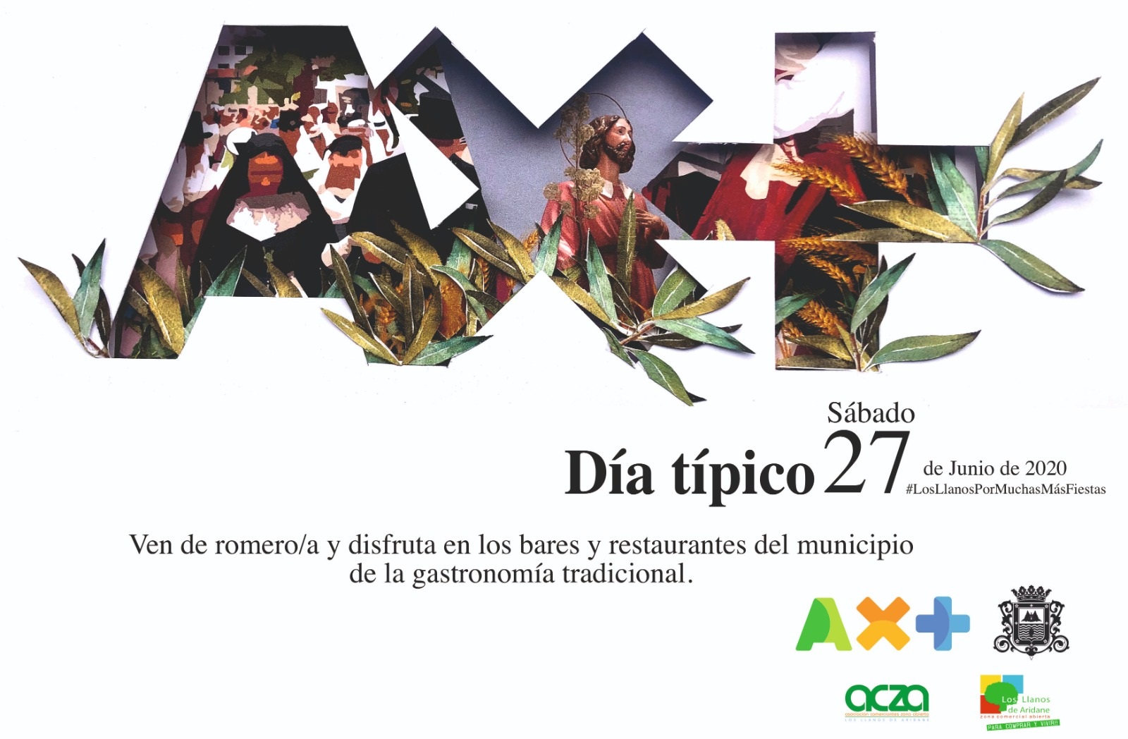 Cartel- Día Típico.jpg