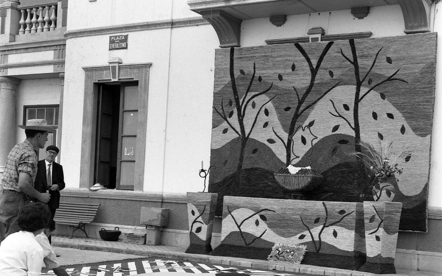 Tapiz de la Plaza de 1961.jpg