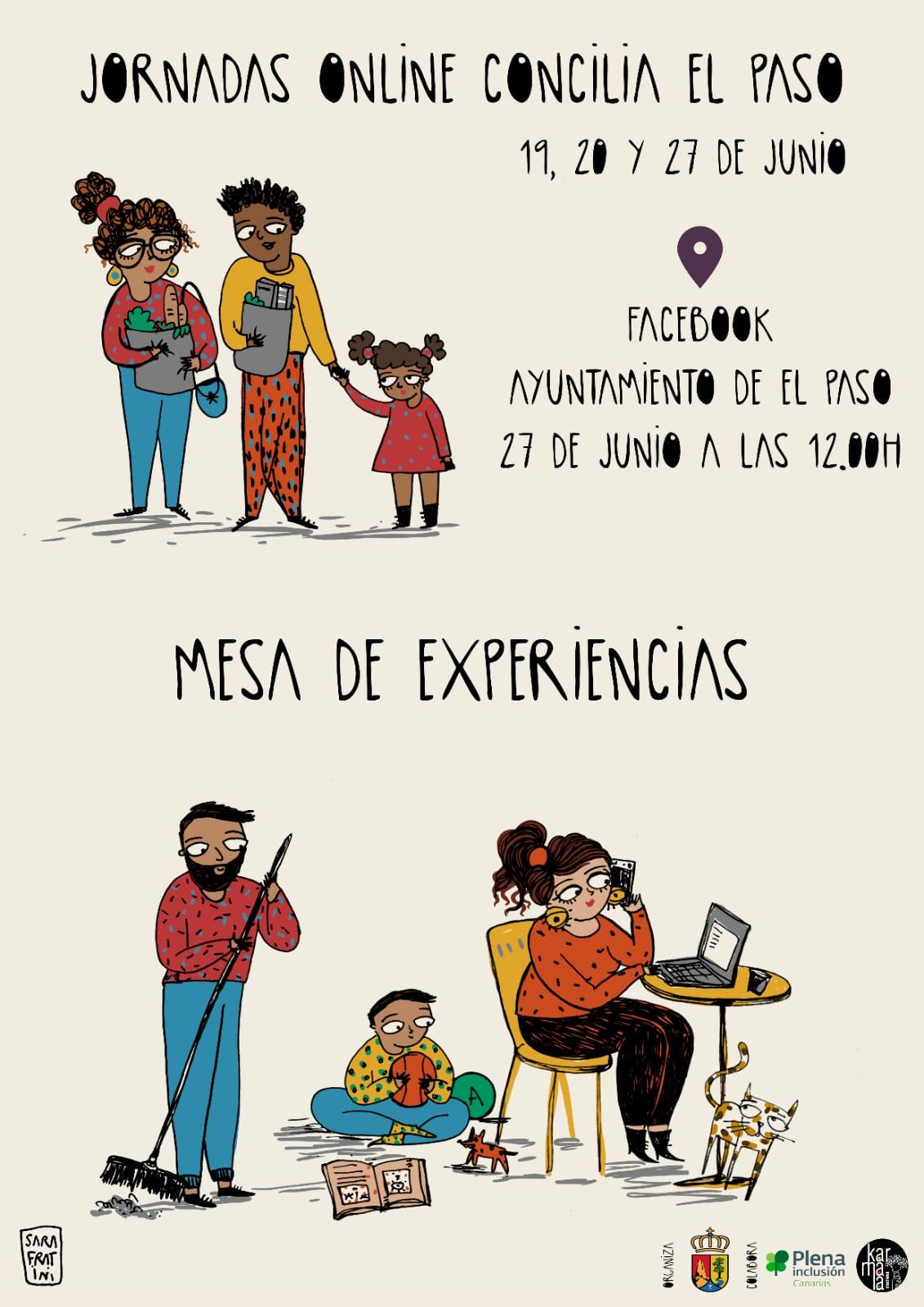 Cartel Mesa Experiencias.jpeg