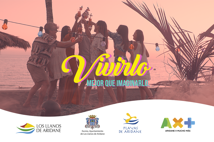 aridane_por_mucho_más_playas.png