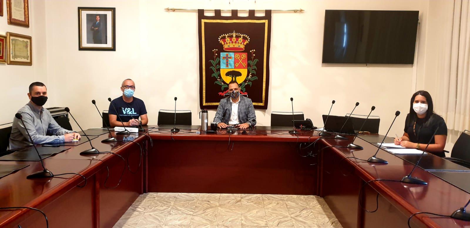 Reunión Meraki (1).jpeg