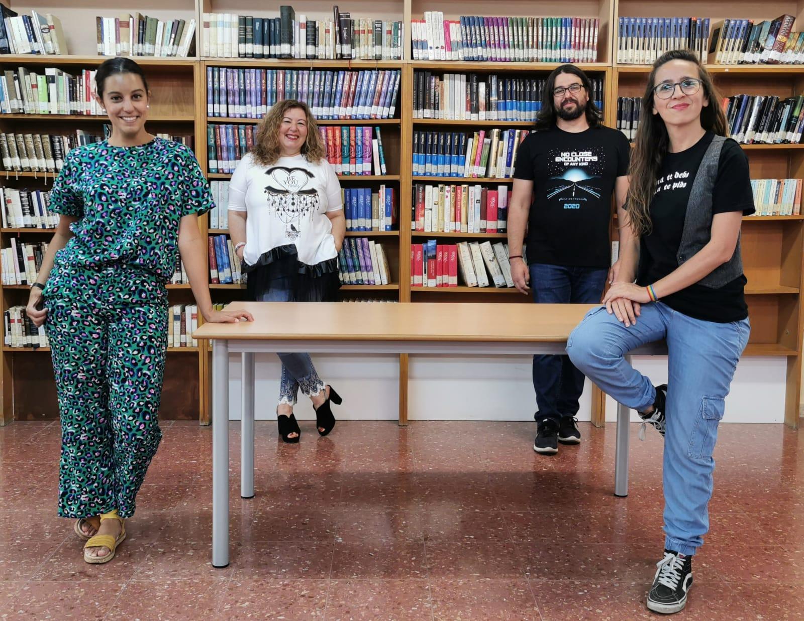 2020-02-07-Profes_julio_Biblioteca.jpeg