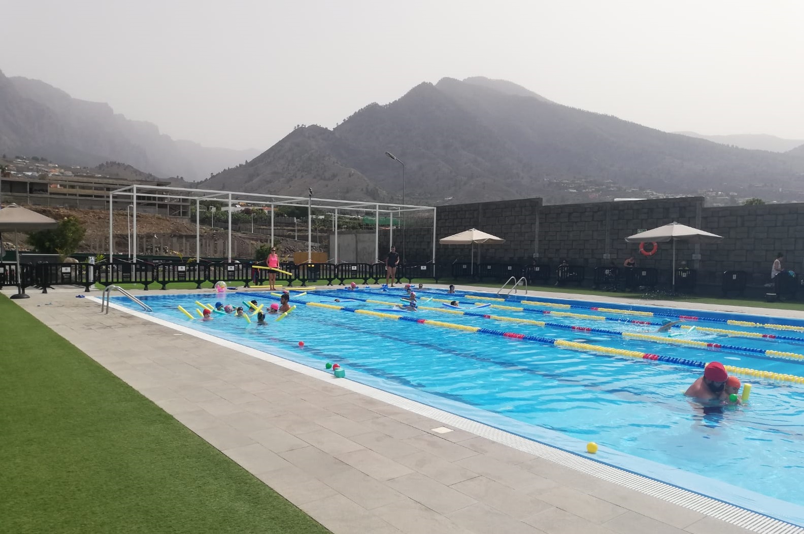 Cursillo_natación_verano-2020.jpg