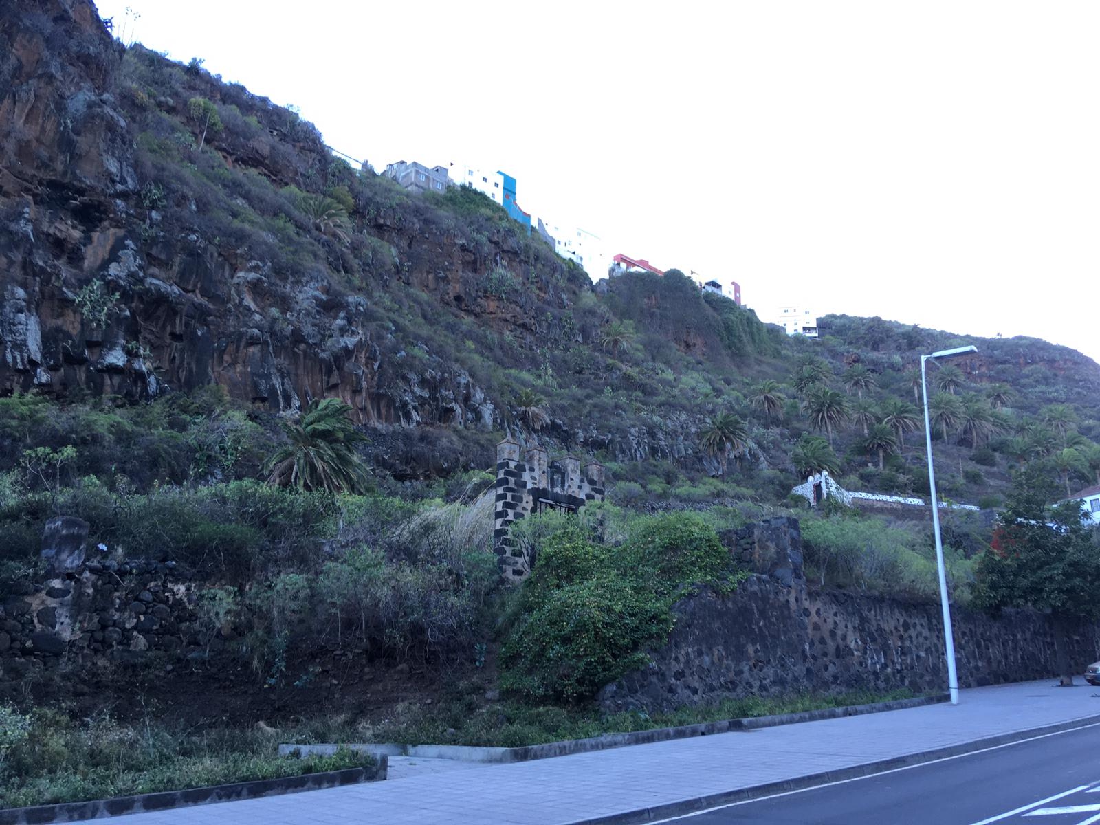 quinta verde2.jpg