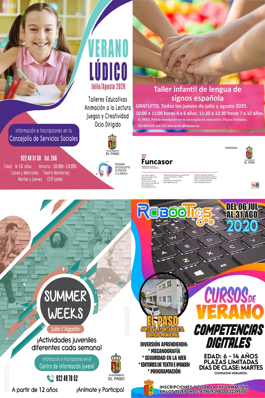 Imagen Nota Prensa.jpg