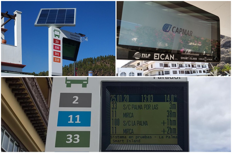 paneles digitales paradas guaguas.jpg