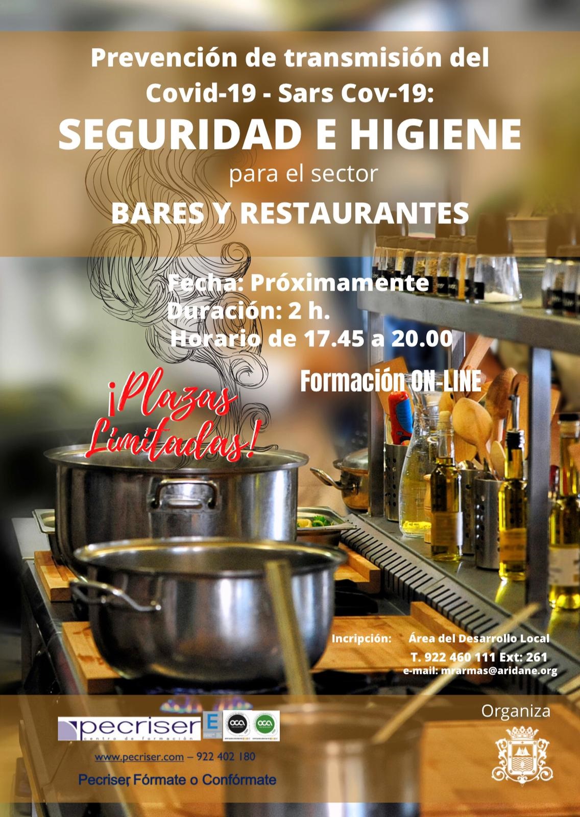 Cartel_Seguridad_Higiene_bares_restaurantes.jpg